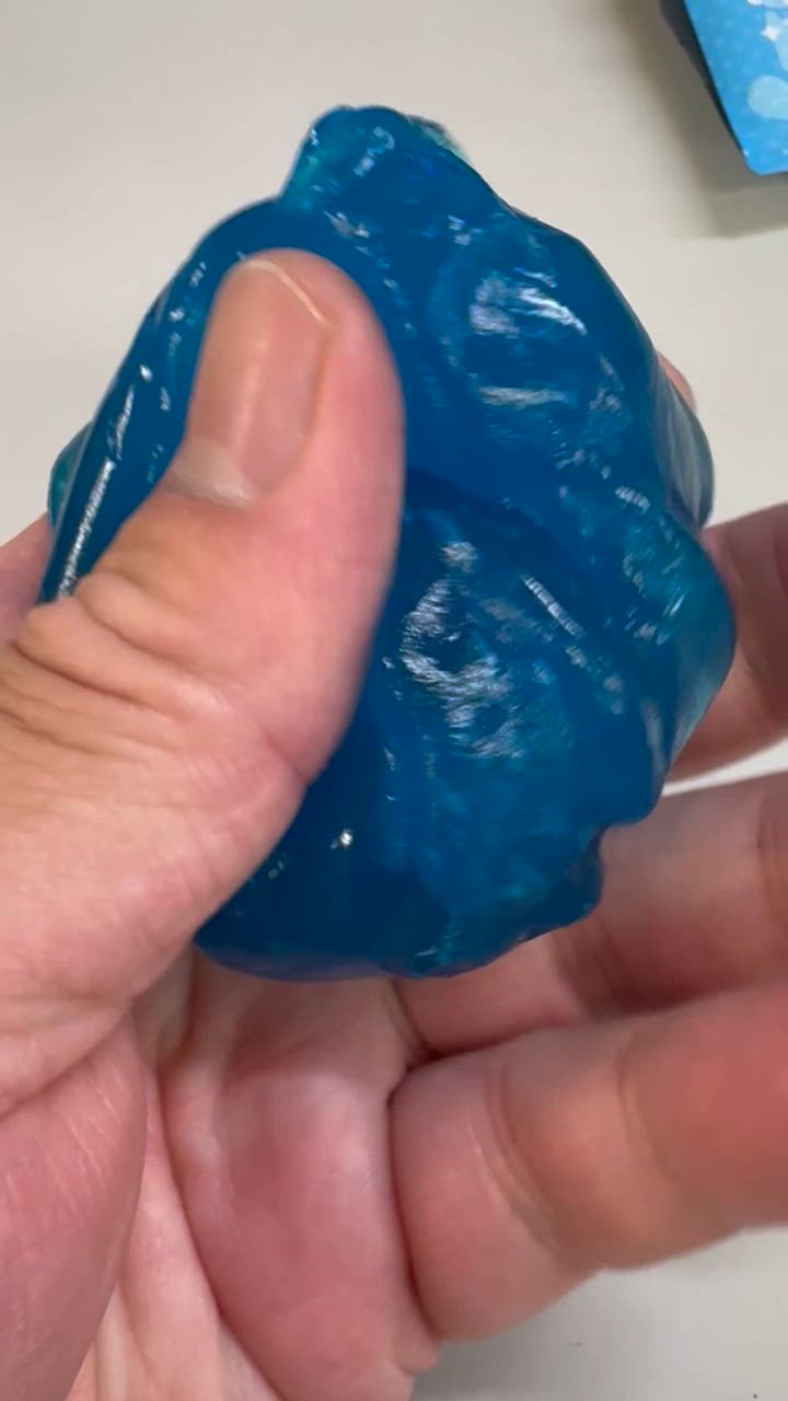 全体のレビュー動画のサムネイル | 0