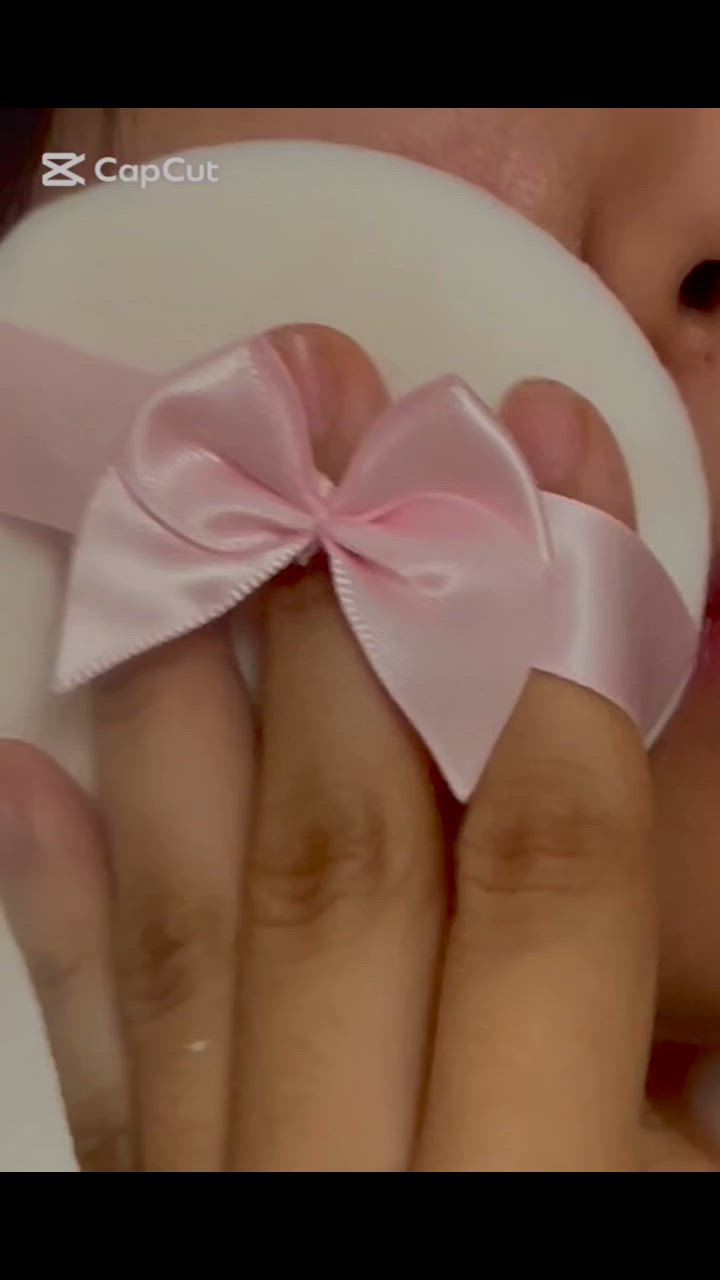 全体のレビュー動画のサムネイル | 1