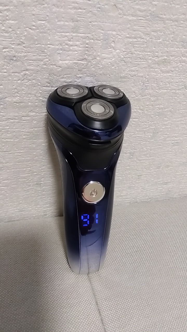 全体のレビュー動画のサムネイル | 7