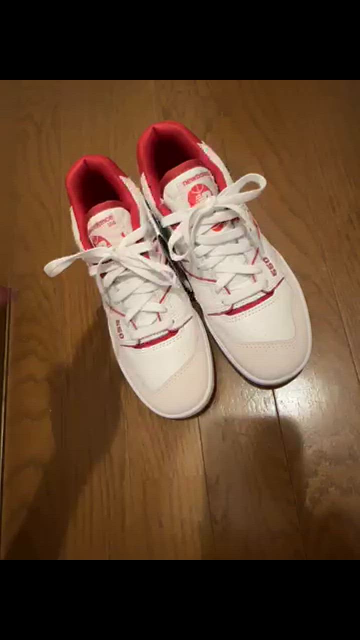 New Balance スニーカー 550 メンズ レディース : ZOZOTOWN