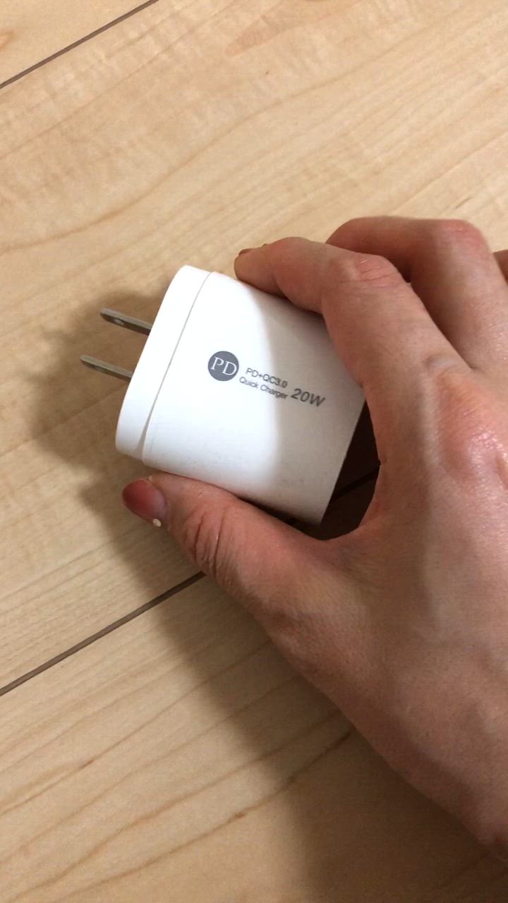 全体のレビュー動画のサムネイル | 1