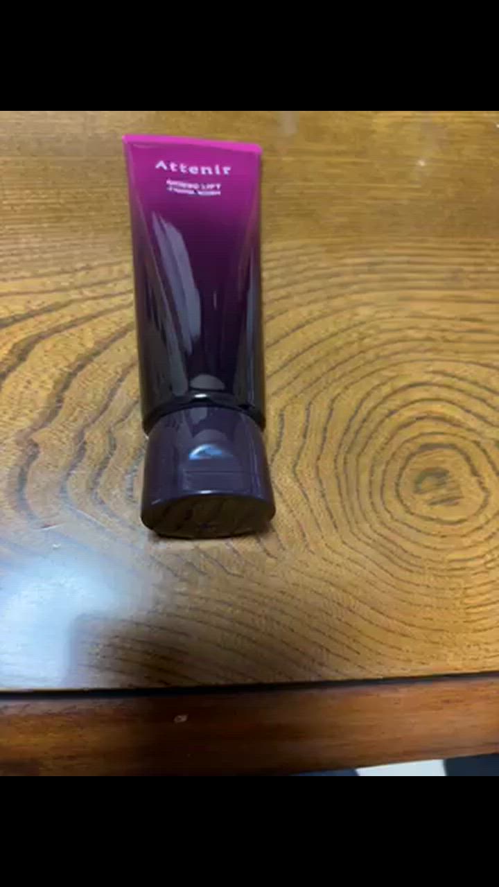 全体のレビュー動画のサムネイル | 6