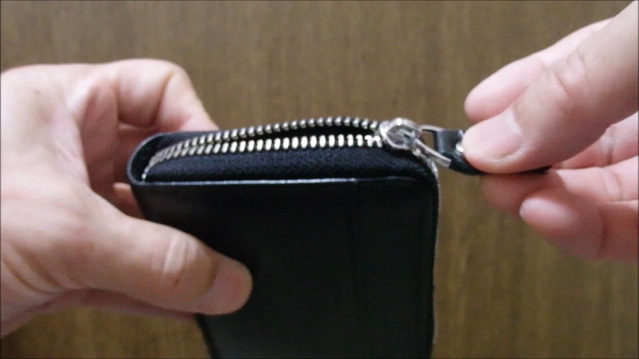 全体のレビュー動画のサムネイル | 1