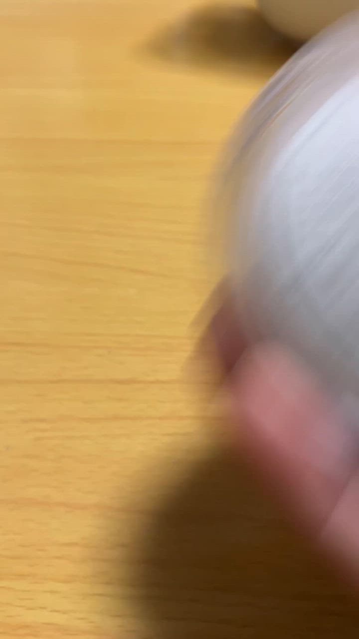 全体のレビュー動画のサムネイル | 1