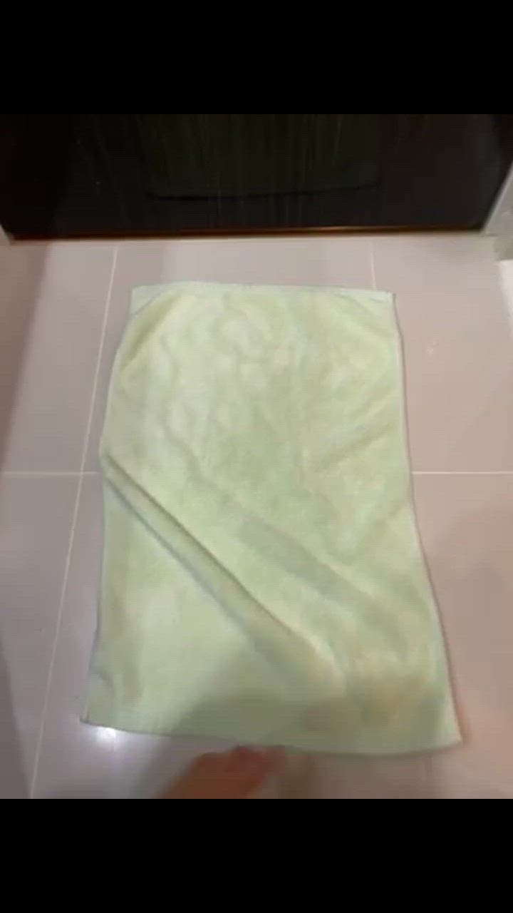 全体のレビュー動画のサムネイル | 1