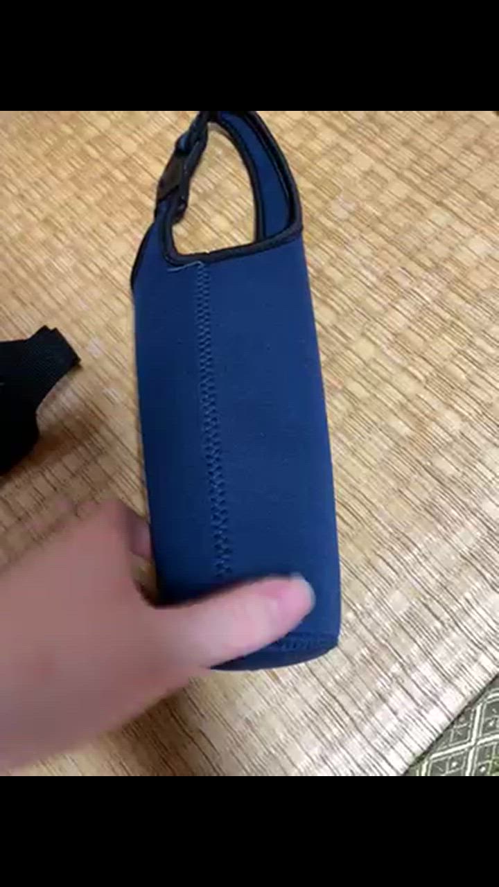 全体のレビュー動画のサムネイル | 0