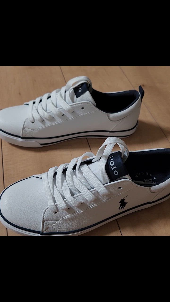 POLO RALPH LAUREN - 未使用　ラルフローレン　キッズ 170 ボーイズ 8才～20才)Polo ベア コットン ツイル ボール キャップ