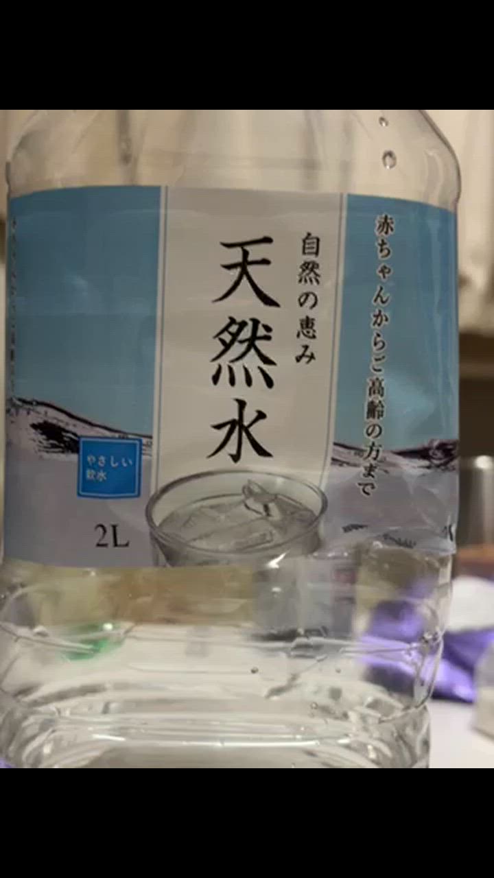 全体のレビュー動画のサムネイル | 6