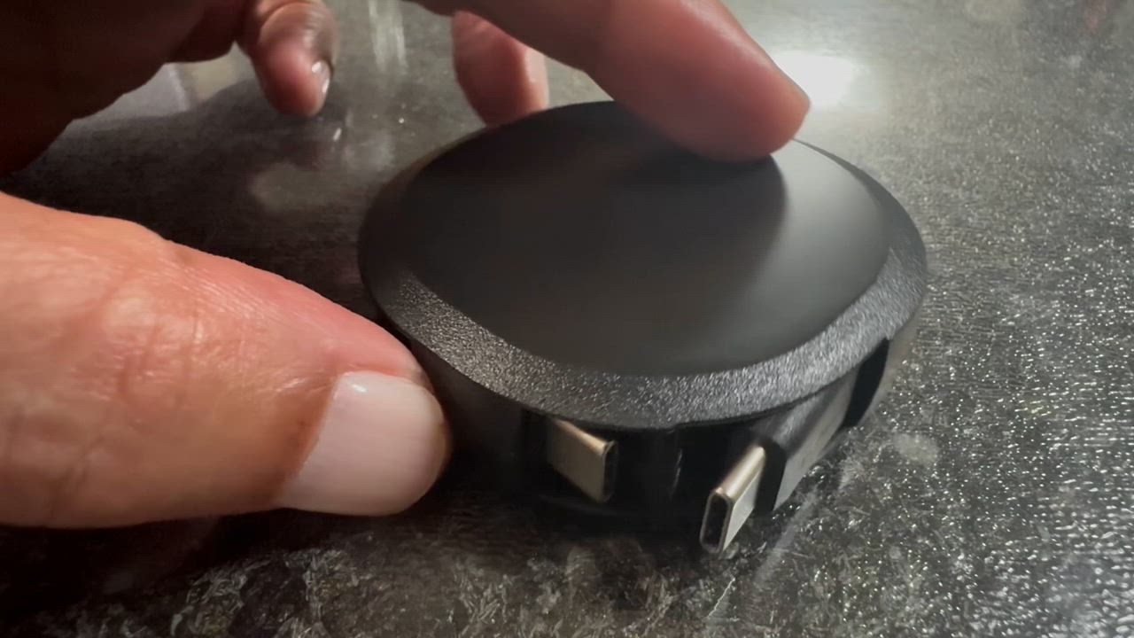 全体のレビュー動画のサムネイル | 2