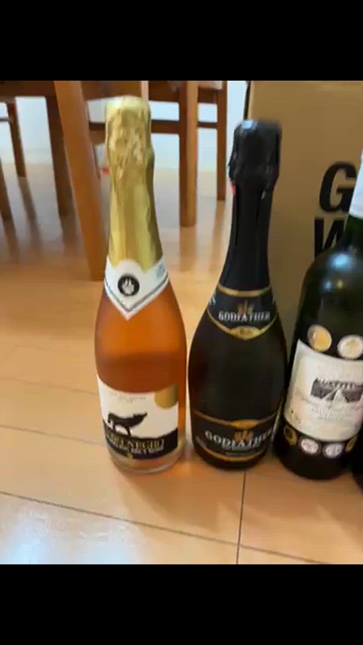 楽天市場】【6本セット送料無料】亜硫酸塩が検出されない