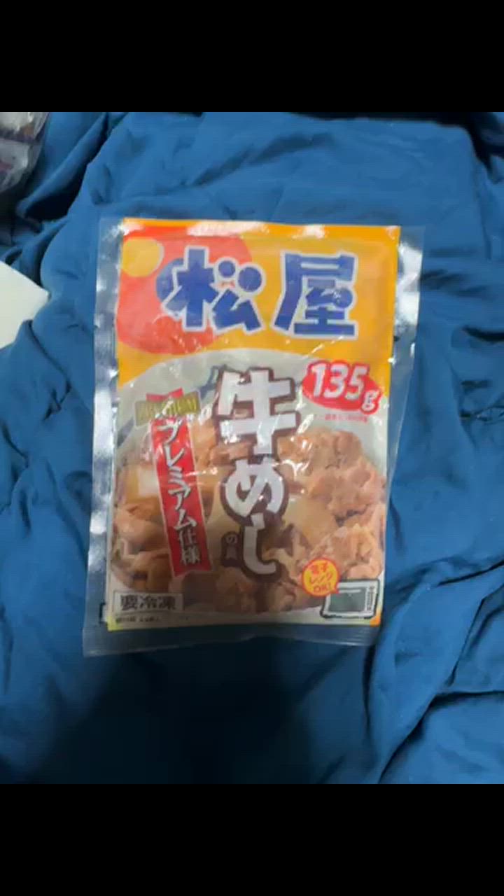 全体のレビュー動画のサムネイル | 11