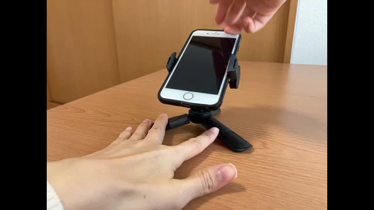 全体のレビュー動画のサムネイル | 1