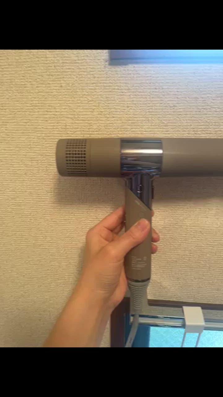 全体のレビュー動画のサムネイル | 2