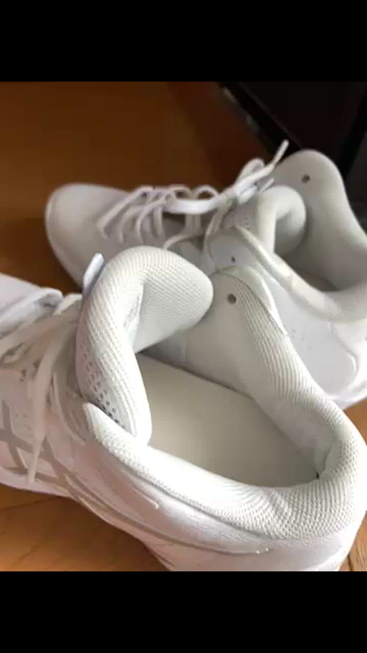ASICS アシックス（ASICS）（メンズ、レディース） バスケ