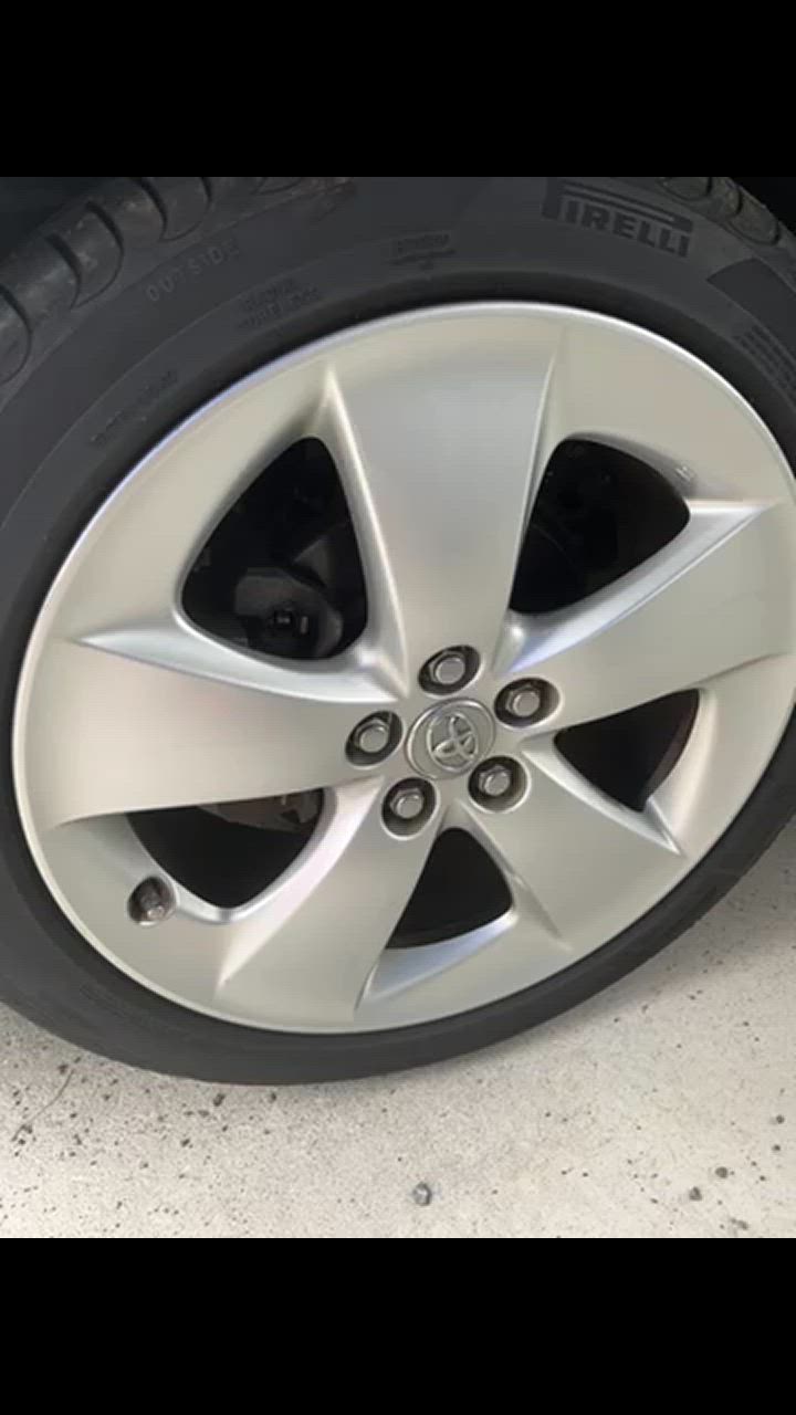 PIRELLI ピレリ POWERGY 215/45R17 91W XL サマータイヤ 4本 PIRELLI ピレリ POWERGY 215/45R17 91W XL サマータイヤ 4本