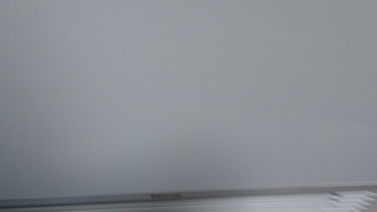 あすつく対応 リンナイ Rinnai 温水 プラグ FMOT-008-1 1.2m 用