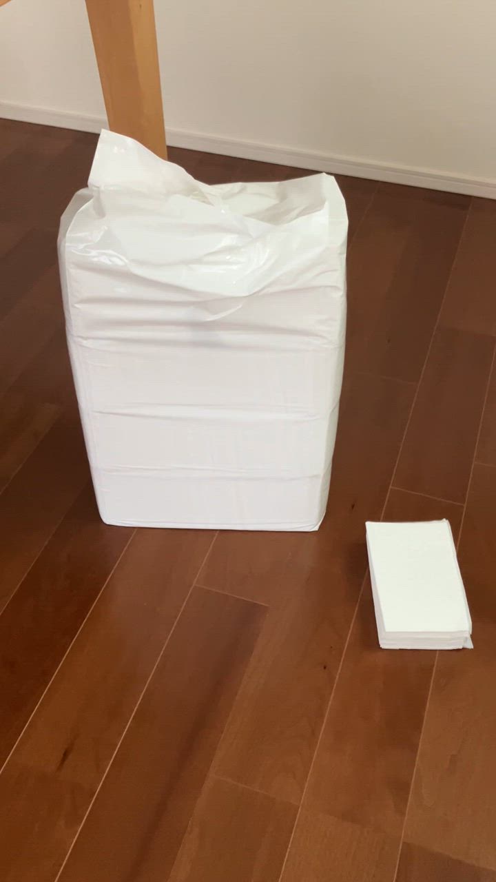 全体のレビュー動画のサムネイル | 14