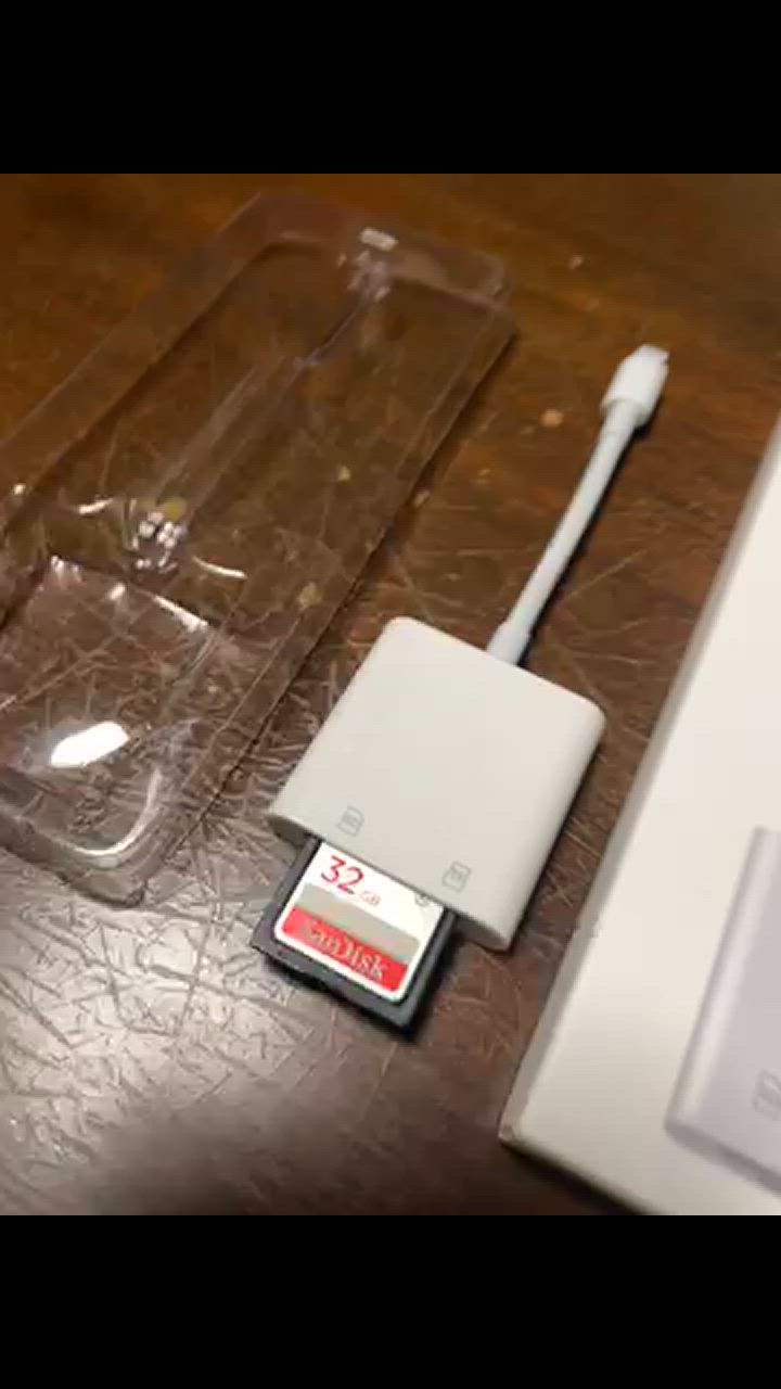 全体のレビュー動画のサムネイル | 11
