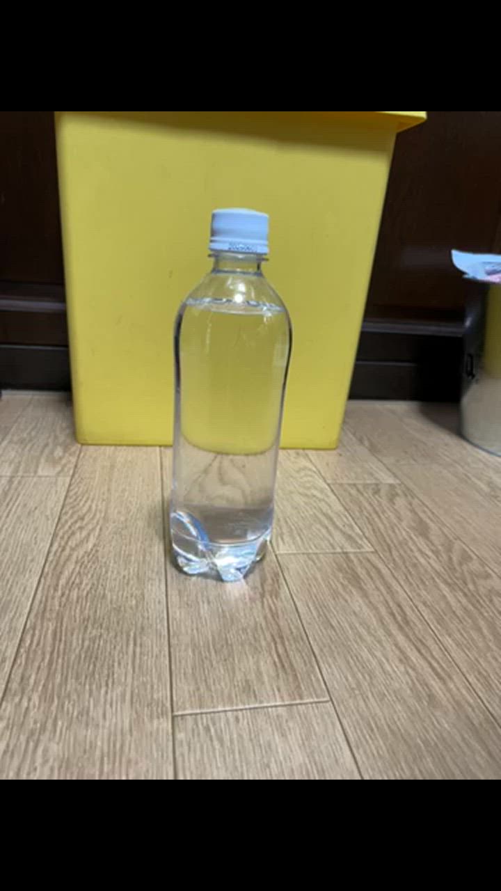 全体のレビュー動画のサムネイル | 0