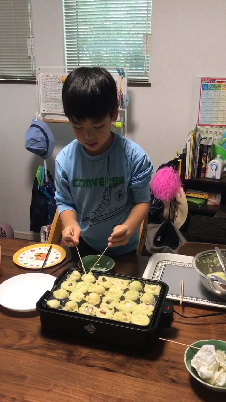 山善 たこ焼き器 たこ焼きプレート 一人用 大玉 極のたこ焼き器 山善 たこ焼き器 たこ焼きプレート 一人用 大玉 極のたこ焼き器