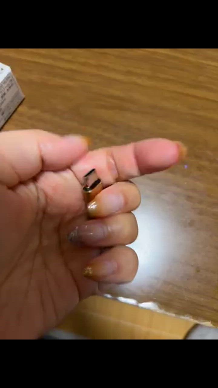 全体のレビュー動画のサムネイル | 8