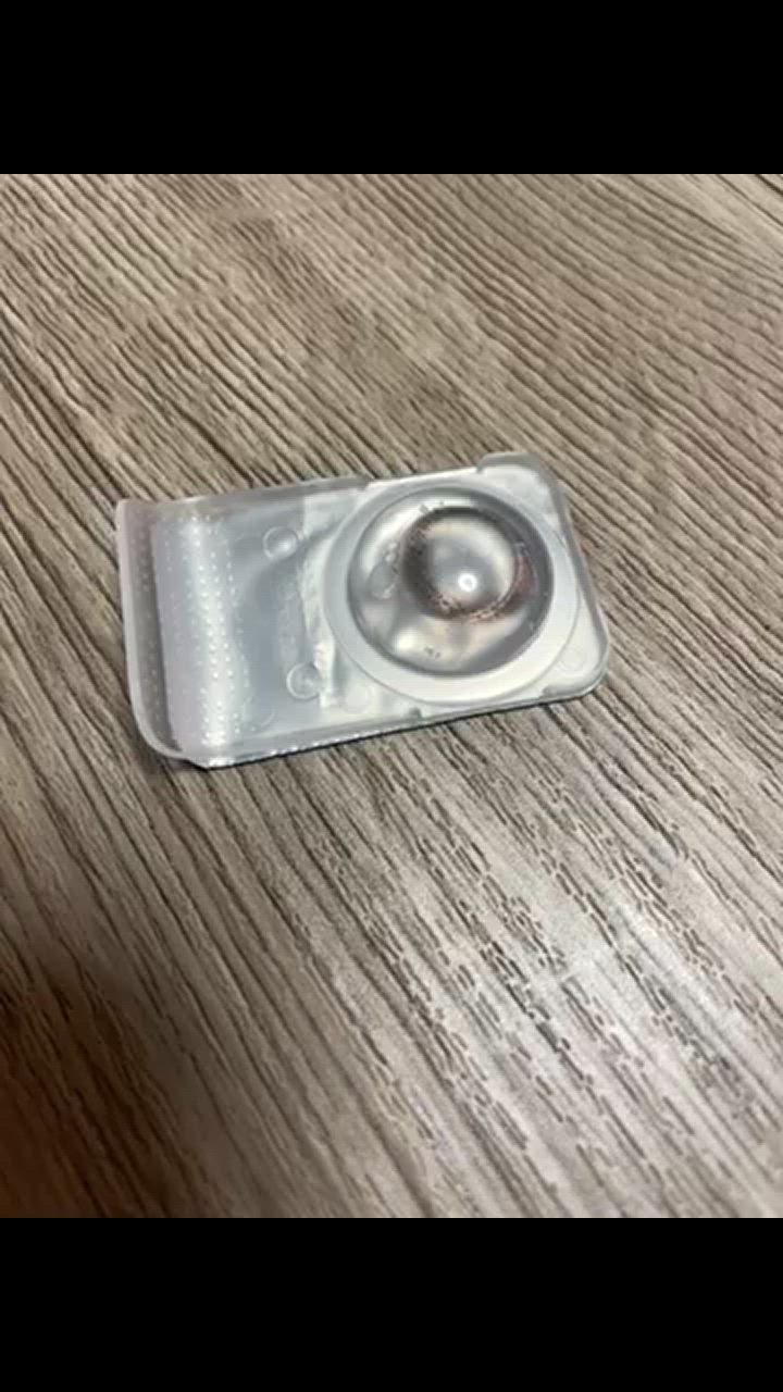 全体のレビュー動画のサムネイル | 9