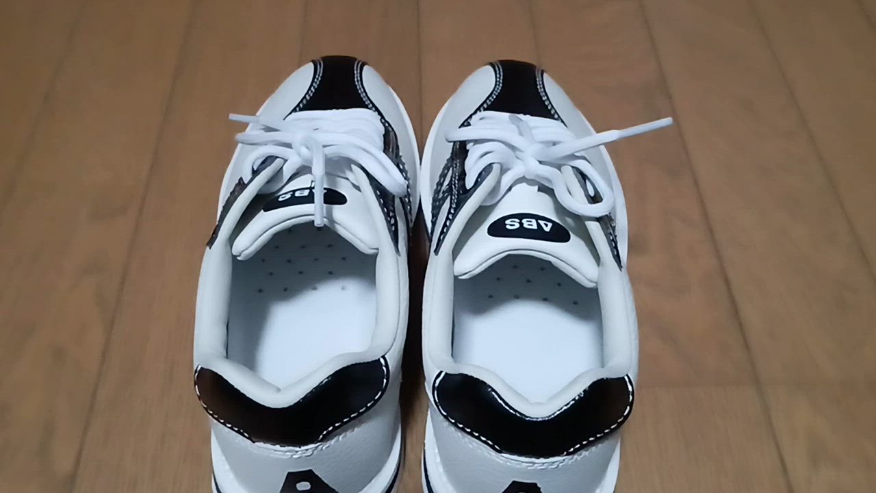 Lions ボウリングシューズ ホワイト/ブラック 楽天市場】ボウリングシューズ ボウリング用品 ホワイト