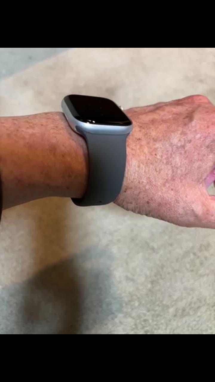 全体のレビュー動画のサムネイル | 16