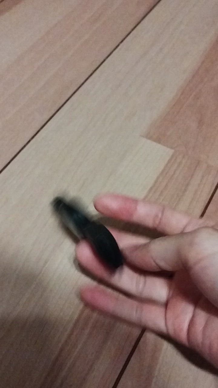 全体のレビュー動画のサムネイル | 0