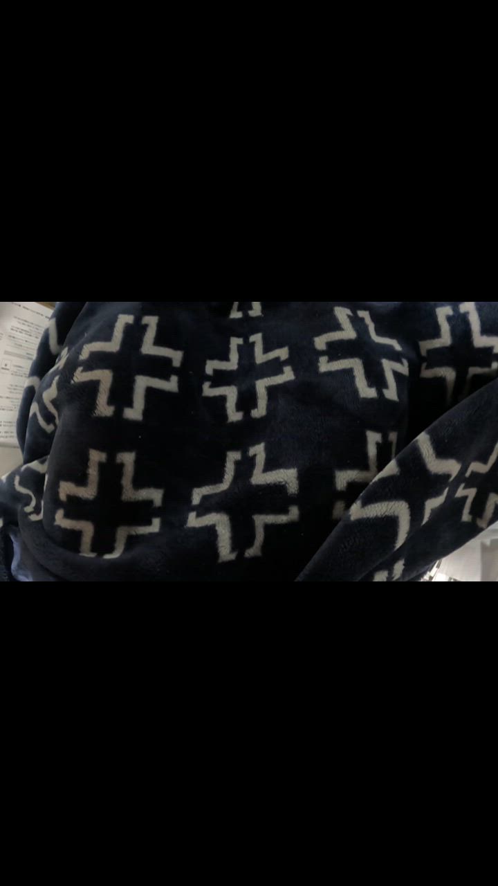 全体のレビュー動画のサムネイル | 4
