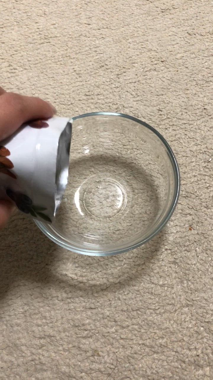 全体のレビュー動画のサムネイル | 0