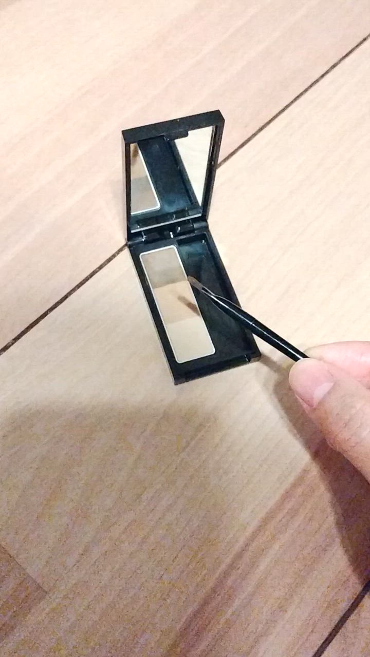 全体のレビュー動画のサムネイル | 7
