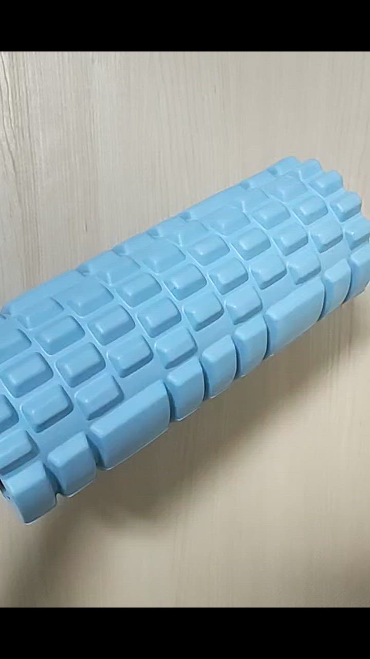 全体のレビュー動画のサムネイル | 1