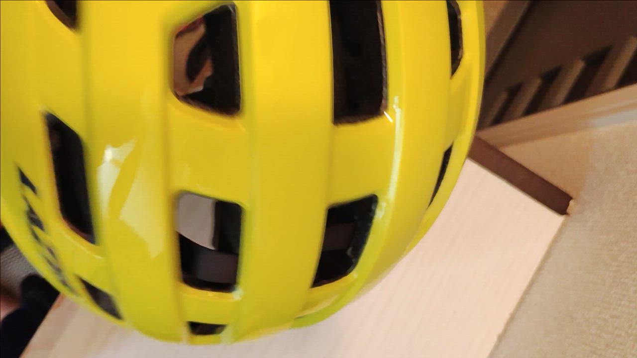 LAZER 【メーカー純正品】【正規代理店品】LAZER 自転車用