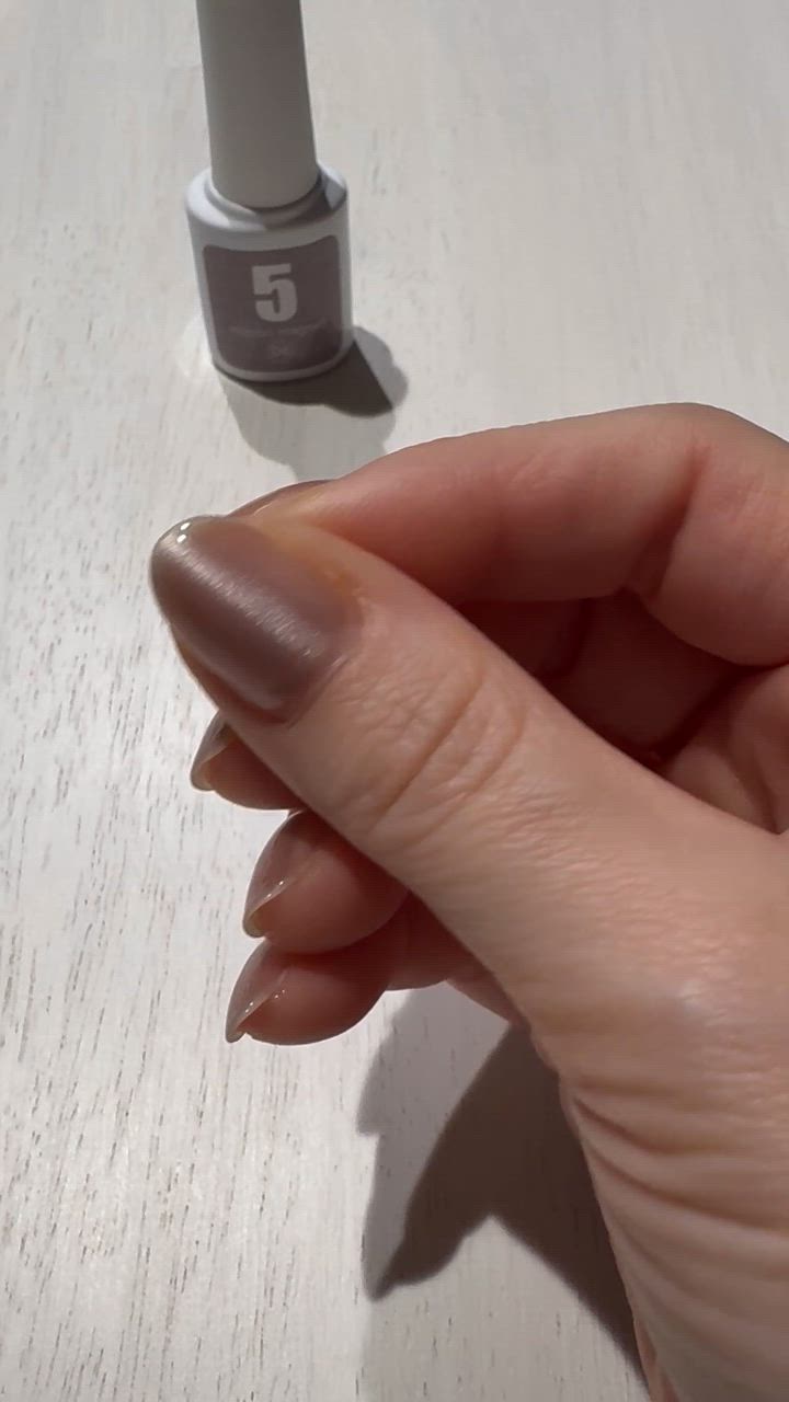 全体のレビュー動画のサムネイル | 10