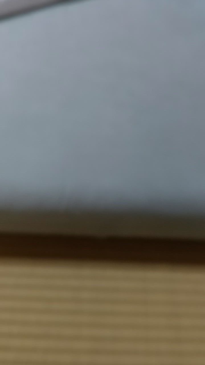 全体のレビュー動画のサムネイル | 0
