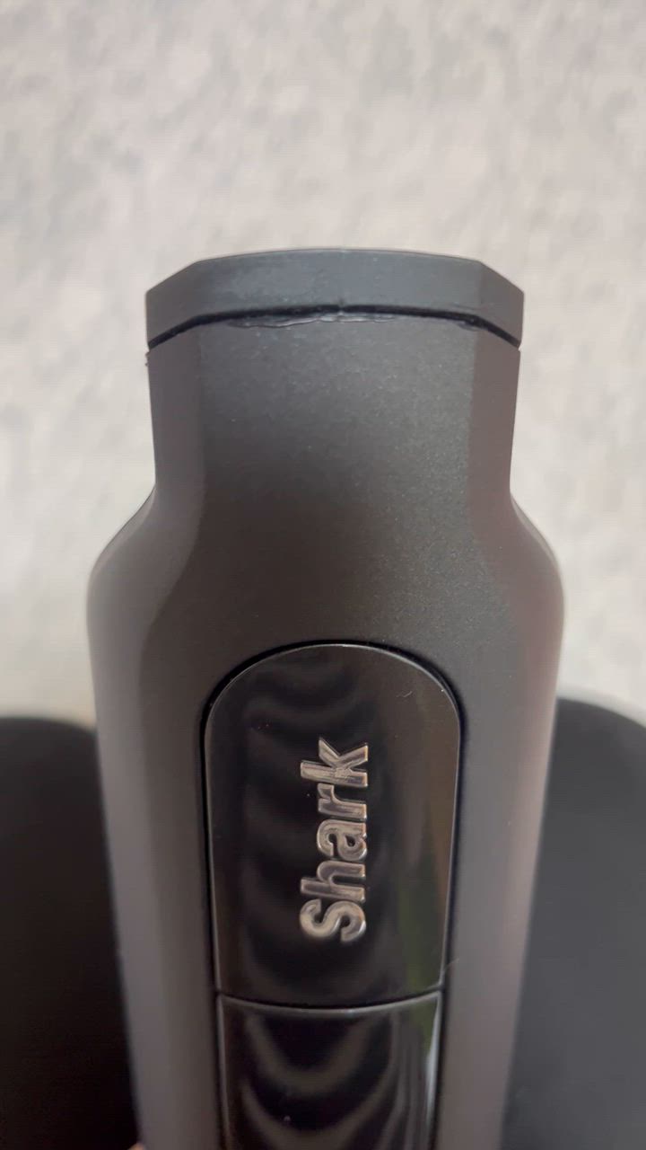 Shark 31%OFF ポイント10% シャーク EVOPOWER SYSTEM ADV Shark 31%OFF ポイント10% シャーク EVOPOWER SYSTEM ADV