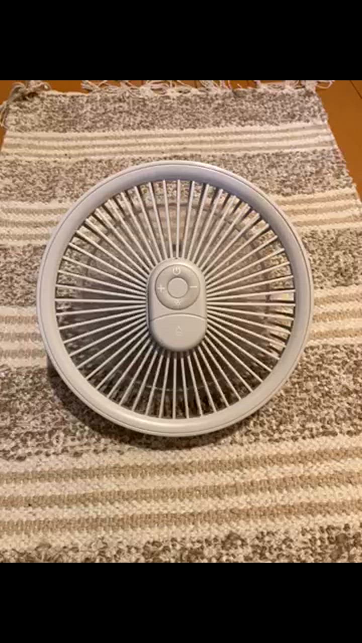 全体のレビュー動画のサムネイル | 0