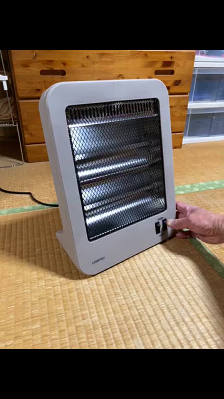 全体のレビュー動画のサムネイル | 17