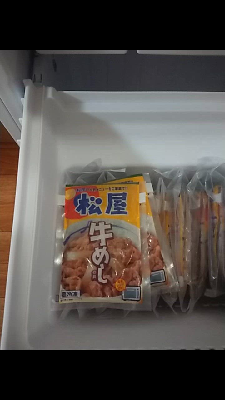 全体のレビュー動画のサムネイル | 13