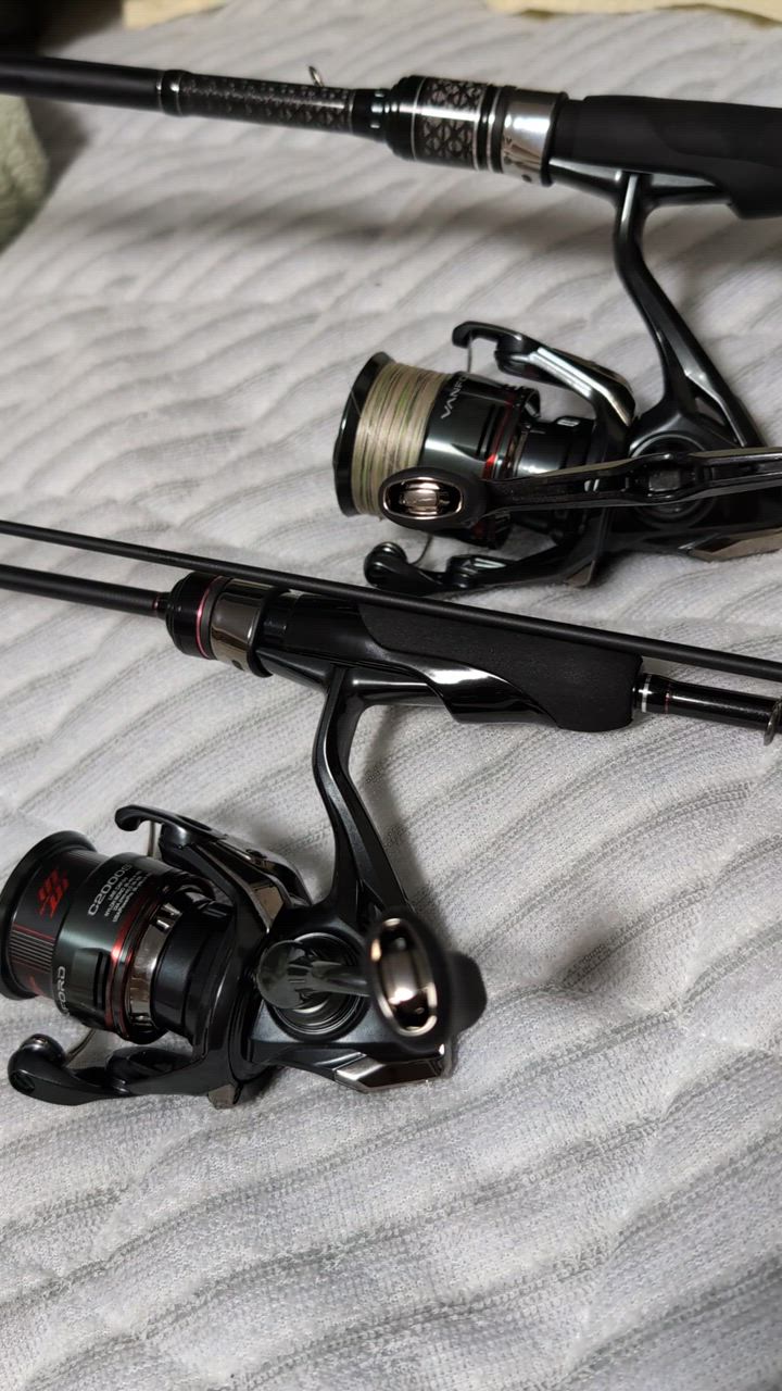 か*ぃ様 SHIMANO 24ヴァンフォードC2000S スピニングリール Amazon | シマノ(SHIMANO) スピニングリール 20 ヴァンフォード