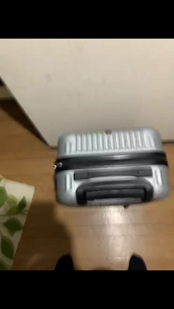 全体のレビュー動画のサムネイル | 2