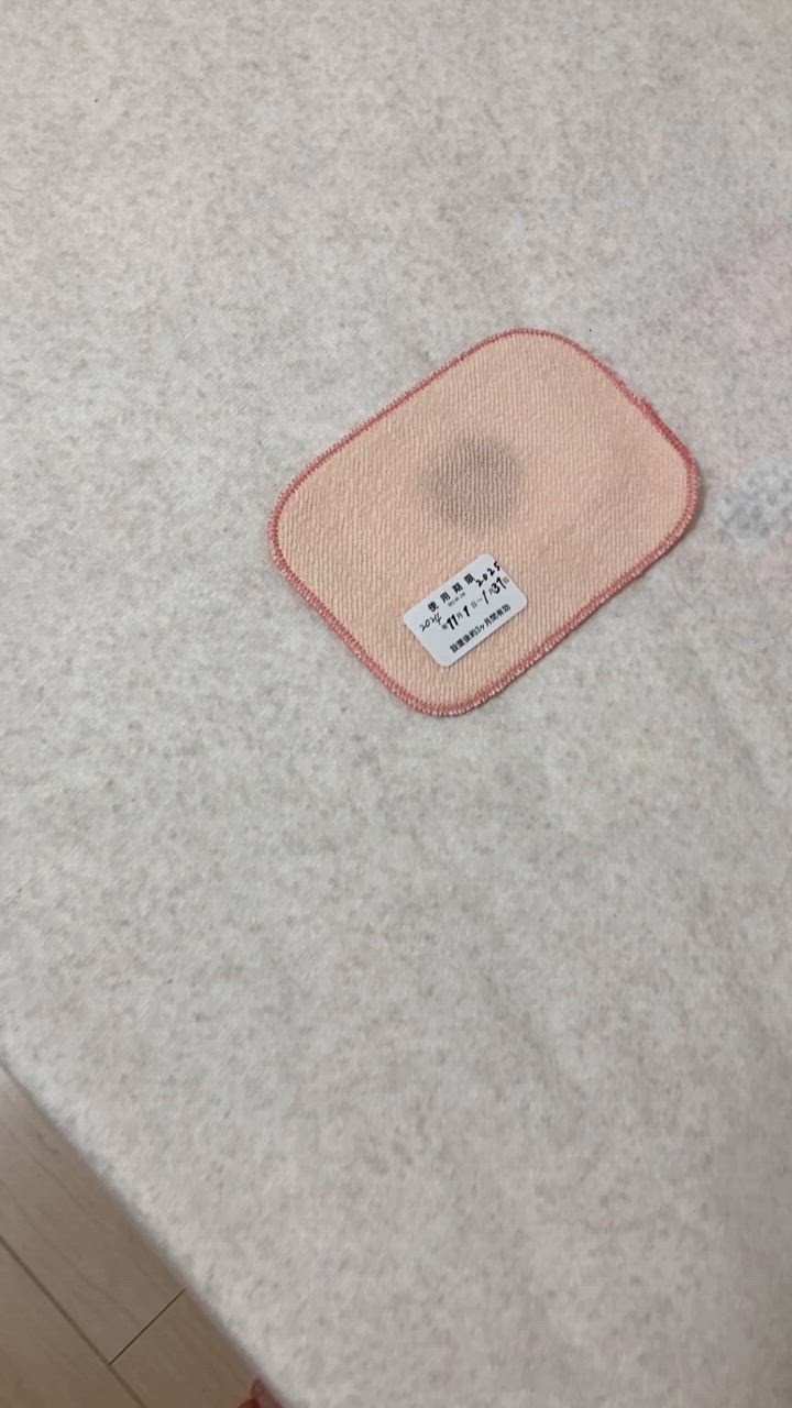 全体のレビュー動画のサムネイル | 0