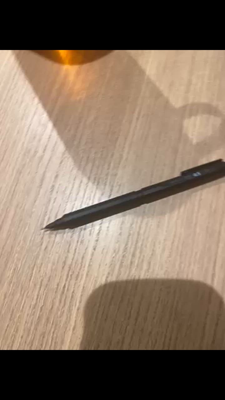 全体のレビュー動画のサムネイル | 9