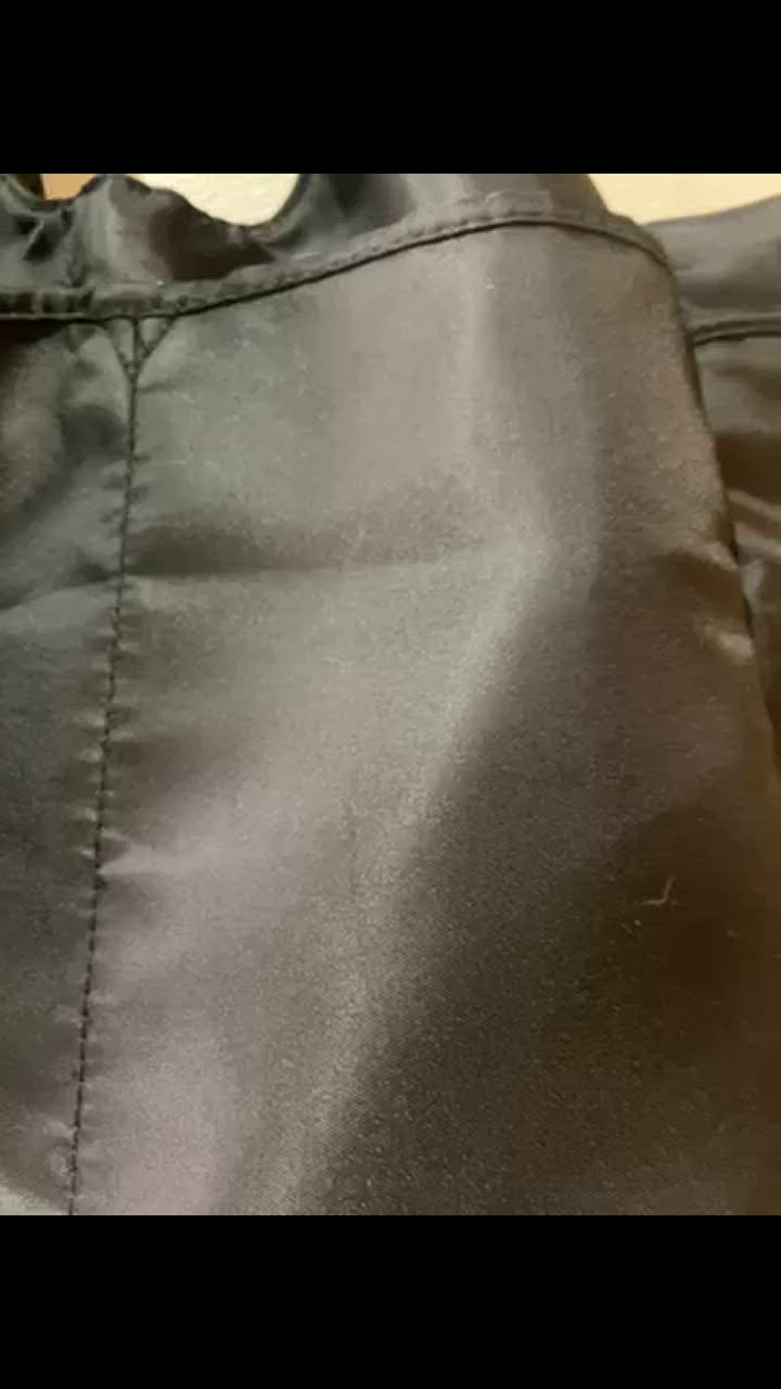 全体のレビュー動画のサムネイル | 0