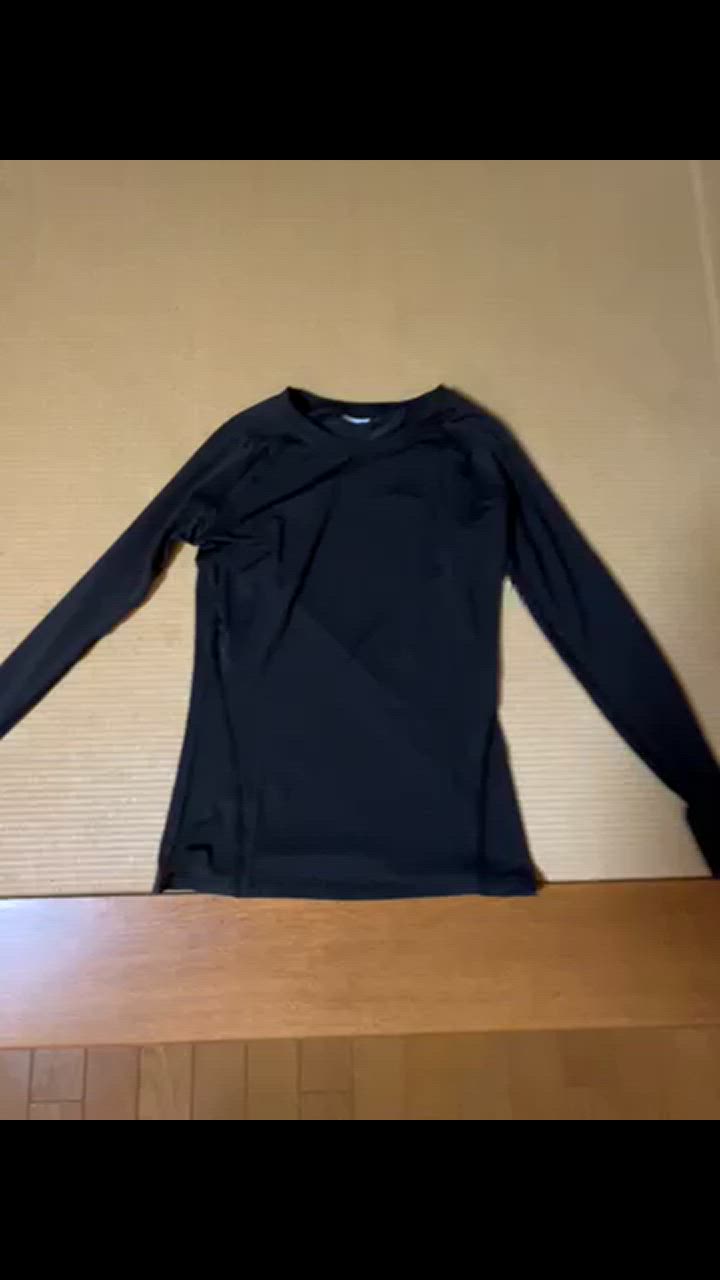 1件目のレビュー動画のサムネイル | 0