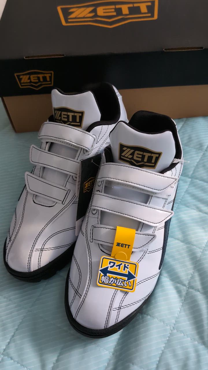 高級！ セット極美品K2 155/FNTC K2 RICE28 BURTON CAINZ-DASH】京都機械工具 スチール製工具箱 両開きメタルケース