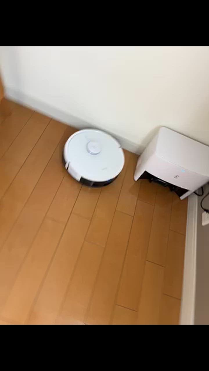 全体のレビュー動画のサムネイル | 7