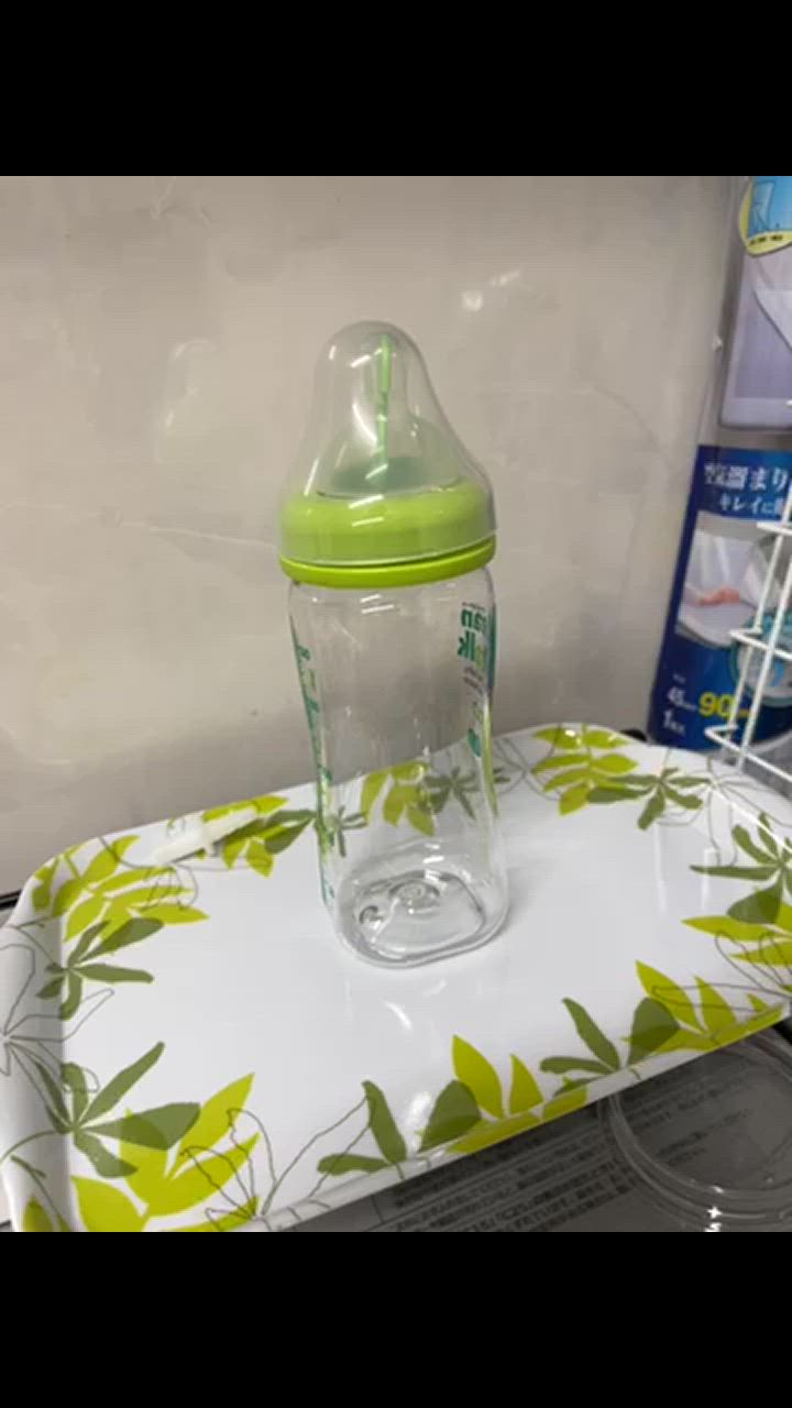 2件目のレビュー動画のサムネイル | 0