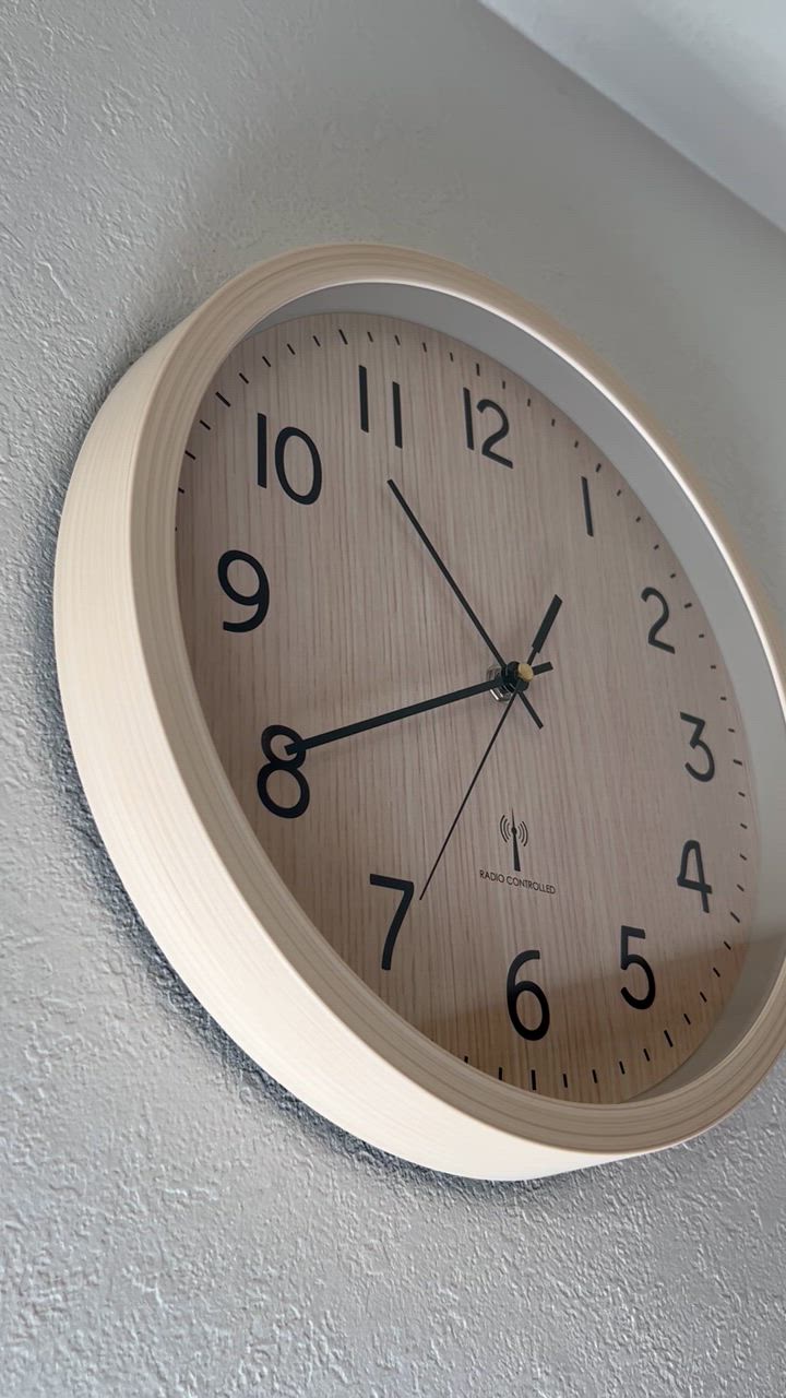 全体のレビュー動画のサムネイル | 3